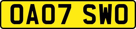 OA07SWO