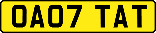OA07TAT
