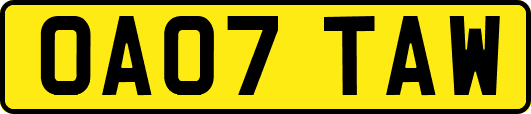 OA07TAW