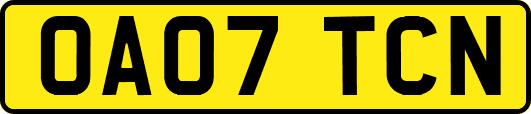 OA07TCN