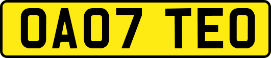 OA07TEO