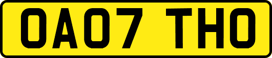 OA07THO