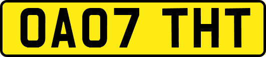OA07THT