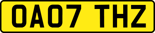 OA07THZ