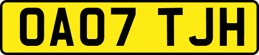 OA07TJH