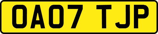 OA07TJP