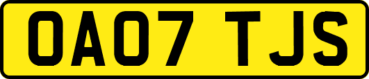 OA07TJS