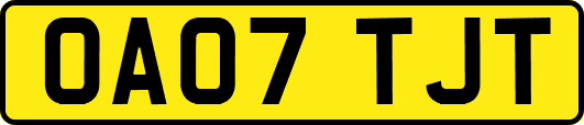 OA07TJT