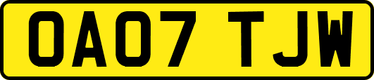 OA07TJW