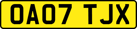 OA07TJX