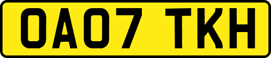 OA07TKH