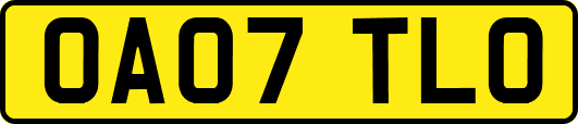 OA07TLO