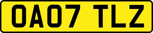 OA07TLZ
