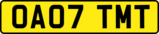 OA07TMT