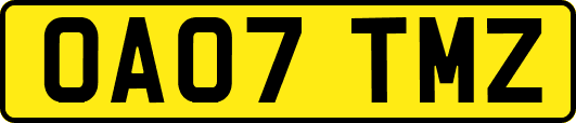 OA07TMZ