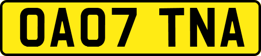 OA07TNA