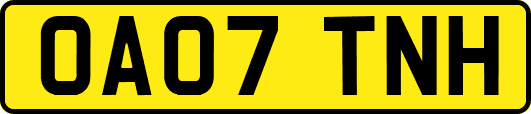 OA07TNH