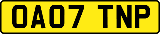 OA07TNP