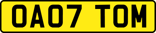 OA07TOM