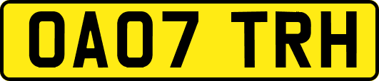 OA07TRH