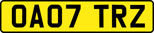 OA07TRZ