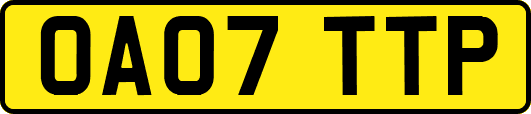 OA07TTP