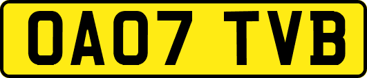 OA07TVB