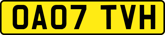 OA07TVH