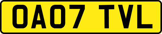 OA07TVL