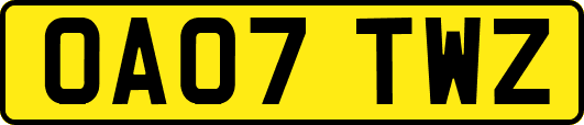 OA07TWZ
