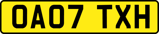 OA07TXH