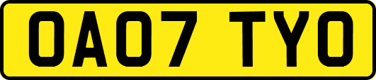OA07TYO