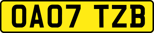 OA07TZB