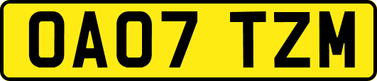 OA07TZM