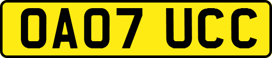 OA07UCC