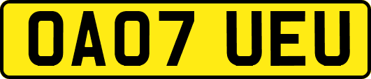 OA07UEU