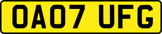 OA07UFG