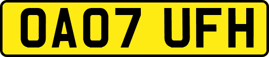 OA07UFH