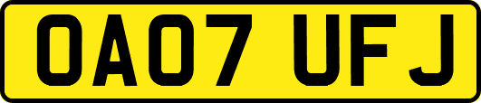 OA07UFJ