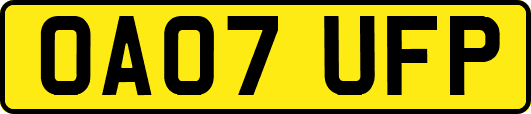 OA07UFP