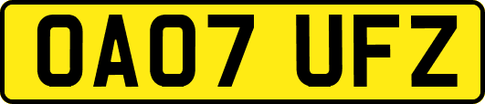 OA07UFZ