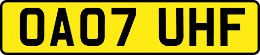 OA07UHF