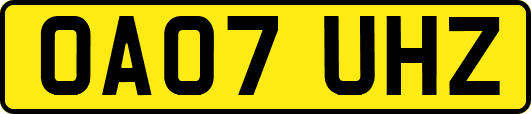 OA07UHZ