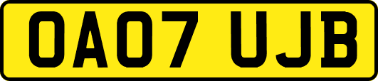 OA07UJB