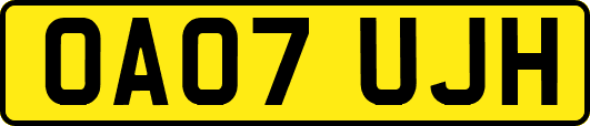 OA07UJH