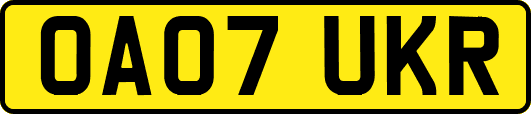 OA07UKR