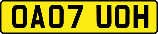 OA07UOH