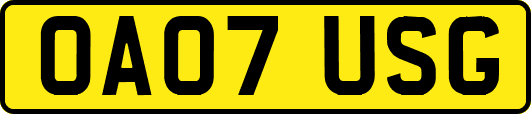 OA07USG