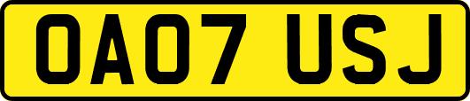 OA07USJ