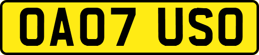 OA07USO